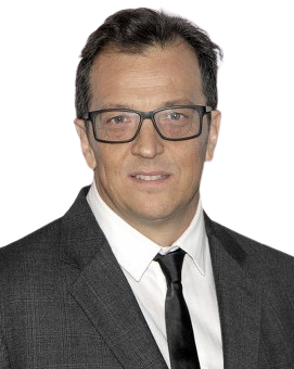 Gabriele Muccino